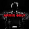 封面 Armin van Buuren feat. Kensington - Heading Up High (First State Remix) Armin van Buuren feat. Kensington - Heading Up High (First State Remix)
