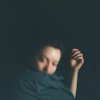 封面 Vilde - Absentee Vilde - Absentee