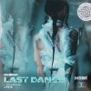 OsMan - Last Dance