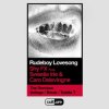 Cover Shy FX feat. Sweetie Irie and Cara Delevingne - Rudeboy Lovesong (Remixes) Shy FX feat. Sweetie Irie and Cara Delevingne - Rudeboy Lovesong (Remixes)