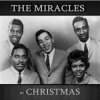 封面 Smokey Robinson & The Miracles - Let It Snow Smokey Robinson & The Miracles - Let It Snow