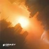 封面 PVSHV - Crazy PVSHV - Crazy