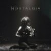 封面 FRXSTBURN - Nostalgia FRXSTBURN - Nostalgia