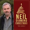 Cover Neil Diamond - Deck the Halls (We Wish You a Merry Christmas) Neil Diamond - Deck the Halls (We Wish You a Merry Christmas)