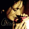 Cover Celine Dion - Blue Christmas Celine Dion - Blue Christmas