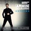 封面 Armin van Buuren - Hystereo (Original Mix) Armin van Buuren - Hystereo (Original Mix)
