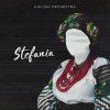 封面 KALUSH - Stefania (Kalush Orchestra) KALUSH - Stefania (Kalush Orchestra)