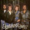 封面 Электроклуб - Кони в яблоках Электроклуб - Кони в яблоках