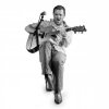 封面 Matt Woosey - Same Old Blues Matt Woosey - Same Old Blues