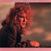 封面 Bette Midler - I'll Be Home For Christmas Bette Midler - I'll Be Home For Christmas