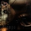 封面 Berk Ocal feat. EVANNA - Tiempo Berk Ocal feat. EVANNA - Tiempo