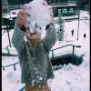 Эндшпиль feat. МанТанА - Новогодний