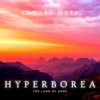 Edward Maya - Tilinca