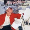 Обкладинка Richard Clayderman - White Christmas Richard Clayderman - White Christmas
