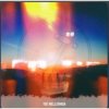 封面 The Wellermen & Ebucs & E.Hollaway & D.Brevik - Hoist the Colours The Wellermen & Ebucs & E.Hollaway & D.Brevik - Hoist the Colours