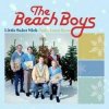 封面 Beach boys - Little StNick Beach boys - Little StNick