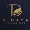 封面 DiMAYA - Ты пригрел суку DiMAYA - Ты пригрел суку