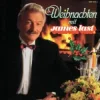 Обкладинка James Last - Ave Maria James Last - Ave Maria