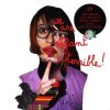 Cover We Are Enfant Terrible - Snap Dragon We Are Enfant Terrible - Snap Dragon