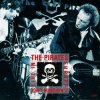 封面 The Pirates - Milk Cow Blues The Pirates - Milk Cow Blues