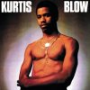 封面 Kurtis Blow - Christmas rappin' Kurtis Blow - Christmas rappin'