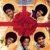 封面 Michael Jackson - Little Christmas tree Michael Jackson - Little Christmas tree