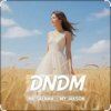 封面 Mr Salama, DNDM - My Jakson Mr Salama, DNDM - My Jakson