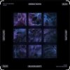 Deniz Koyu - Blacklight