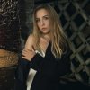 MALENA - Тільки там