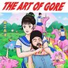 Borgore Feat. Princess Vitarah - Choke Me