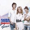 Cover 5sta Family - Завязала (Struzhkin & Vitto Remix) 5sta Family - Завязала (Struzhkin & Vitto Remix)