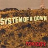 封面 System Of A Down - X (PromoMix) System Of A Down - X (PromoMix)