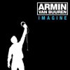 封面 Armin van Buuren - Imagine (Radio Edit) Armin van Buuren - Imagine (Radio Edit)