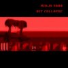 Ninja 9000 - Live The Future (Collapse Edit)