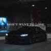 封面 Libercio - Don't want to lose Libercio - Don't want to lose