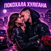 封面 Fartovyy - Покохала хулігана Fartovyy - Покохала хулігана