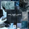 封面 Feint & Voicians & Felix Samuel - Use That Love Feint & Voicians & Felix Samuel - Use That Love