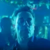 封面 Kato & Jon Hamm - Turn The Lights Off (Sylenth Remix) Kato & Jon Hamm - Turn The Lights Off (Sylenth Remix)