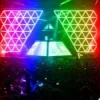 封面 East Clubbers - Drop (Bass Surrender Hardstyle Remix) East Clubbers - Drop (Bass Surrender Hardstyle Remix)