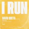 封面 HAVEN. & Kaitlin Aragon - I Run (David Guetta Remix) HAVEN. & Kaitlin Aragon - I Run (David Guetta Remix)