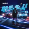 封面 Cassie - Me & U (Mentol Remix) Cassie - Me & U (Mentol Remix)