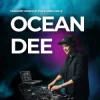 Max Barskih & Marie Vaunt - Береги (Ocean Dee Edit)
