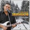 封面 Александр Звинцов - Долгая Зима Александр Звинцов - Долгая Зима