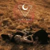 封面 VIKI RAY - MARA VIKI RAY - MARA