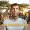 封面 Stromae - Papaoutai (Tennebreck & Mentol Remix) Stromae - Papaoutai (Tennebreck & Mentol Remix)