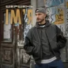 Шершень - Ім'я