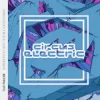 Flux Pavilion & Next To Neon & A:M - Surrender (Bebi Remix)