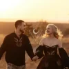 VIKI RAY - Сильні