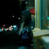 封面 Ktlyn - GOING CRAZY Ktlyn - GOING CRAZY