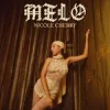 封面 Nicole Cherry - Se siente bien Nicole Cherry - Se siente bien